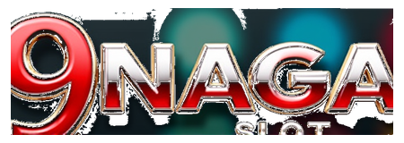 9naga slot logo