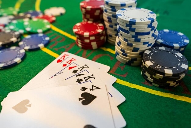 9naga slot Open Your 9naga slot Account Today