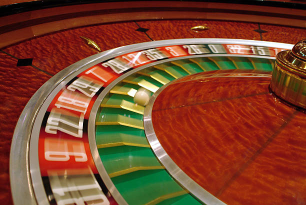 9naga slot Payments That Match Your Routine