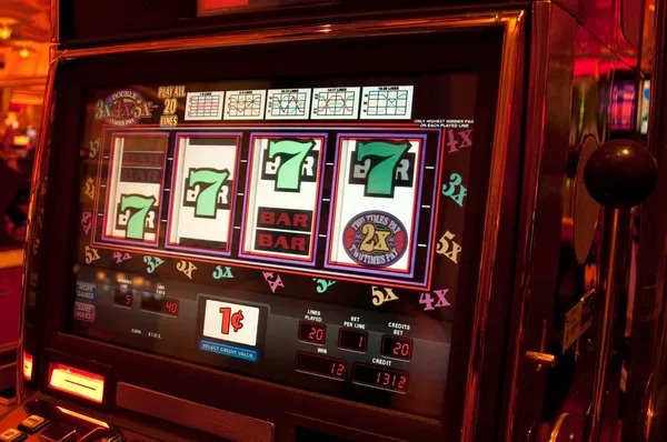 9naga slot Access on Supported Regions