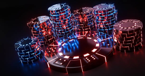 9naga slot editorial visual
