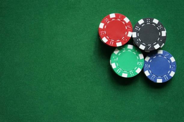9naga slot Sportsbook Markets