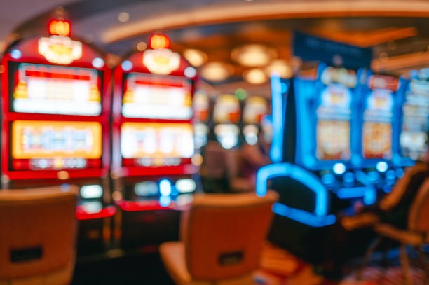 9naga slot Crash & Arcade Games