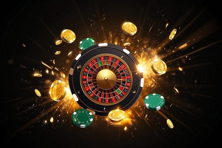 9naga slot Weekly Promotions