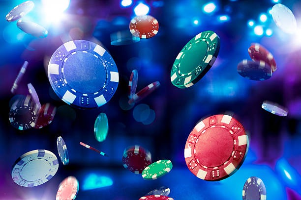 9naga slot mobile gaming