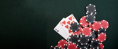 9naga slot What Our Slot Lobby Offers You